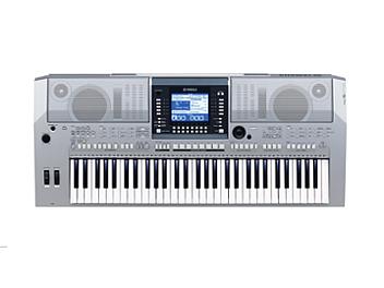 Yamaha PSR-S710 Keyboard