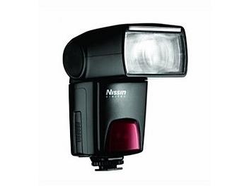 Nissin Di622 Professional Speedlite - Canon