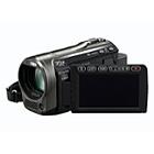 Panasonic HDC-TM60 (HDC-TM60E) 16GB Full HD Camcorder PAL