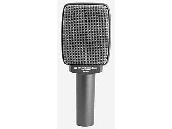 Sennheiser e609 Instrument Microphone
