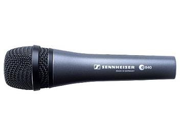 Sennheiser e840 Dynamic Microphone