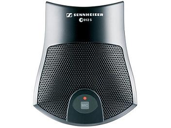 Sennheiser e912-S Instrument Microphone - Black