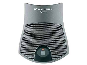 Sennheiser e912-S Instrument Microphone - Nextel Grey