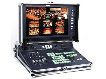 Datavideo HS-2000 Mobile Video Studio