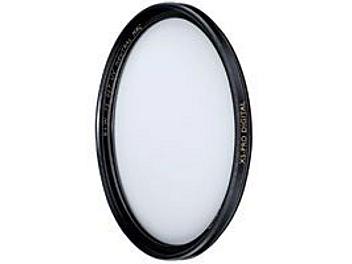 B+W XS-PRO 007 Clear Protector - 77mm