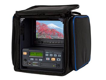 Datavideo HRS-10HD HD/SD-SDI Mobile Recorder System