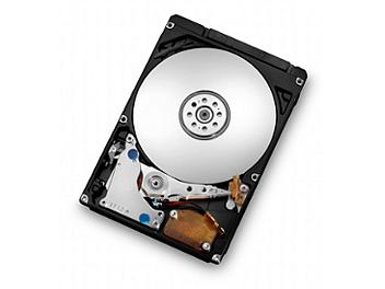 Datavideo HDHIT-320G7K Hitachi 2.5-inch Hard Disk