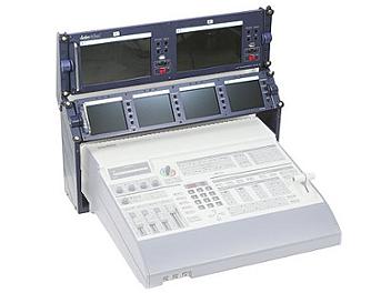 Datavideo TLM-407JF Monitor Holder