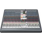 BEHRINGER XENYX  XL2400　24chアナログミキサー Behringer Xenyx XL2400 | Sweetwater