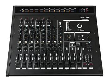 Tascam M-164 Audio Mixer