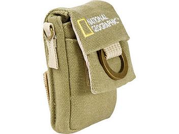 National Geographic Nano Camera Pouch 1147