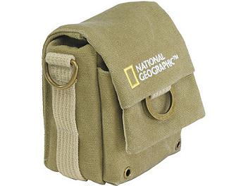 National Geographic Small Camera Pouch 1151