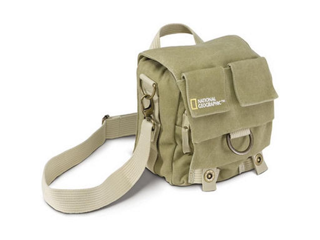 National geographic sling bag philippines 2025