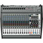Behringer EUROPOWER PMP5000 　ミキサー Behringer EUROPOWER PMP5000 Powered Mixer Pmp5000 | Guitar