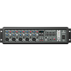BEHRINGER EUROPOWER PMP518M パワードミキサー BEHRINGER EUROPOWER PMP518M パワードミキサー Behringer