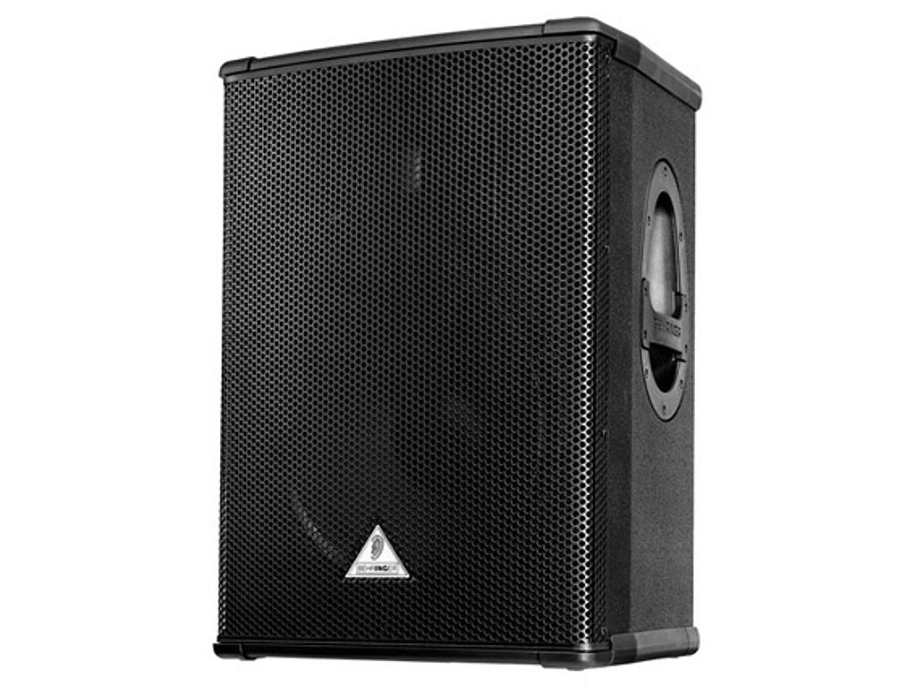 Behringer shop eurolive e1520