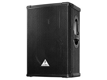 Behringer EUROLIVE PERFORMER E1220 Floor Monitor