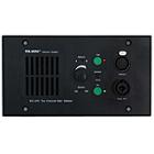 Telikou WS-200/4 2-channel Recessed Intercom Speaker Station