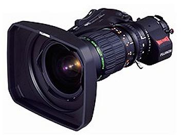 Fujinon A13x4.5BERD Lens