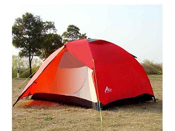 Acme T-008 Xianfeng I 83005 (Glass) Tents