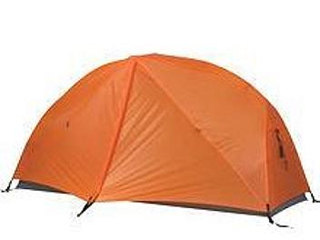 Mobi Garden such as wing 1 Single Pole Tent