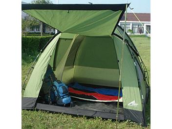Acme Outdoor Travel Packages Couples Family Tent