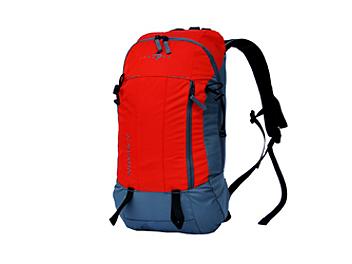 Acme ADVENT 30L G81010 Backpack