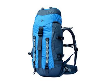 Acme EXPLORED 35L G81006 Backpack