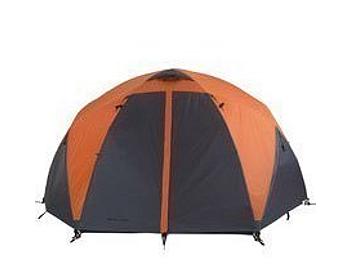 Mobi Garden Black Forest -195 Pole Tent