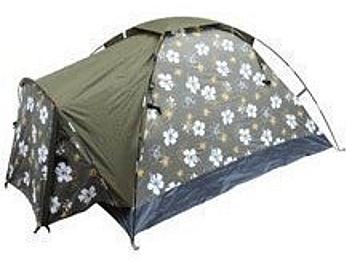 Mobi Garden Fengying Double Glass Rod Tent