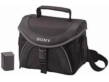 Sony ACC-FH60B Accessory Kit