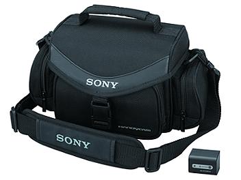 Sony ACC-FH70 Accessory Kit
