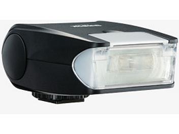 Sunpak RD2000 Flash - Canon