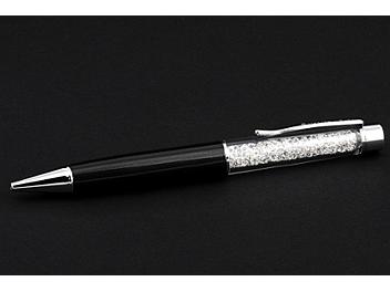 Swarovski Crystalline Ballpoint Pen - 1050278 (pack 6 pcs)