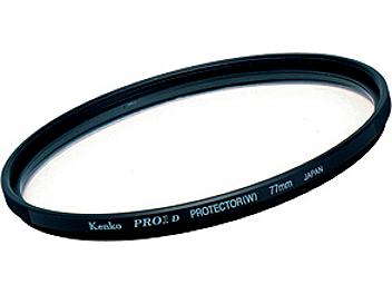 Kenko PRO 1 D Protector (W) Filters All Sizes Set (11 pcs)