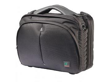 Kata SL-602 Laptop Shoulder Bag
