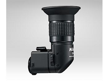 Nikon DR-5 Right Angle Viewfinder