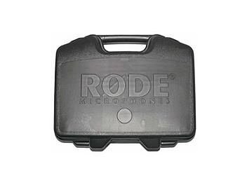 Rode RC1 Case for NT2000