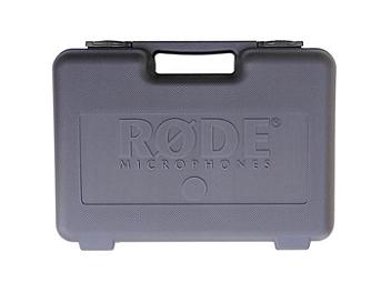 Rode RC4 Case for NT4