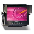 Viewtek LM-6723 5.7-inch LCD Monitor