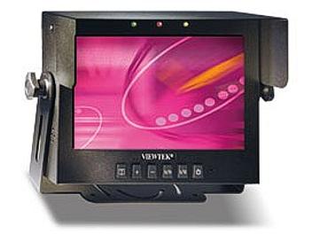 Viewtek LM-7723 7-inch LCD Monitor