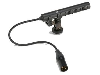 Azden SGM-PDII Shotgun Microphone