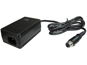 Dynacore D-Adapter 1-channel 12V Power Supply Unit
