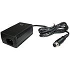 Dynacore D-Adapter 1-channel 12V Power Supply Unit