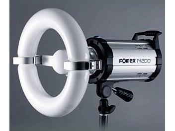 Fomex N-200 N-Light 200W Set