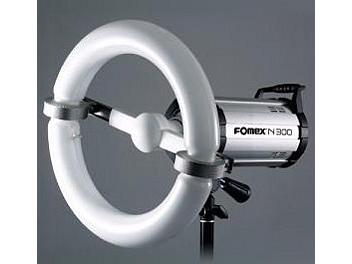 Fomex N-300 N-Light 300W Set