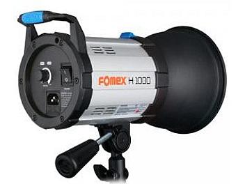 Fomex H-1000 Continuous Light 1000W