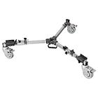 Weifeng FT-9911 Tripod Dolly
