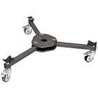Weifeng FT-9922 Tripod Dolly