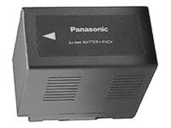 Panasonic CGA-D54 Battery 39Wh (pack 10 pcs)